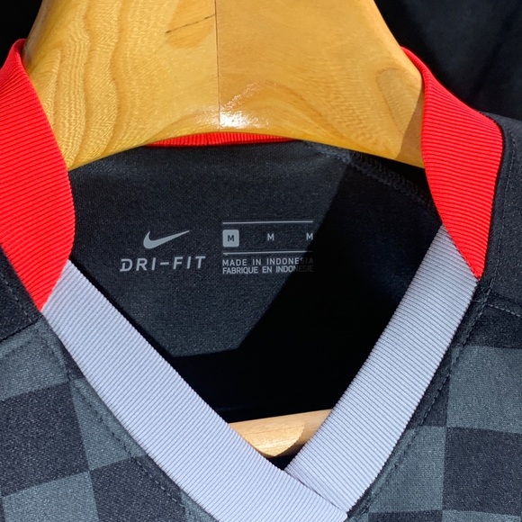 Women’s Soccer Liverpool FC 2020/21 Stadium Third - Picture 5 of 10